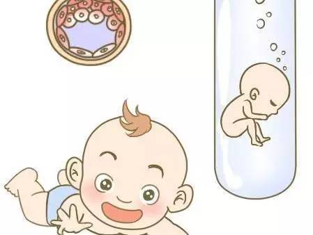 好韵多次失败疑难中心